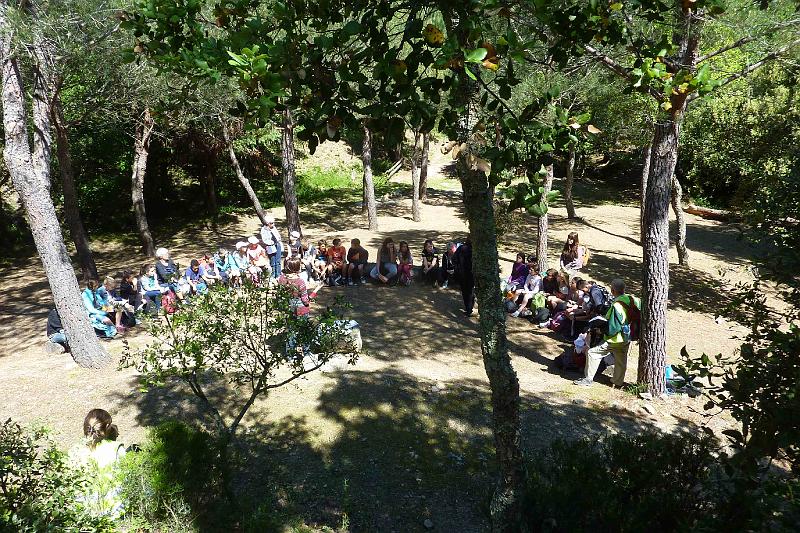 P1080286 [Résolution Originale].JPG